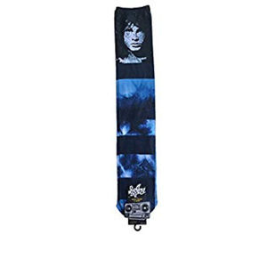 Radio Days Jim Morrisson Men's Socks